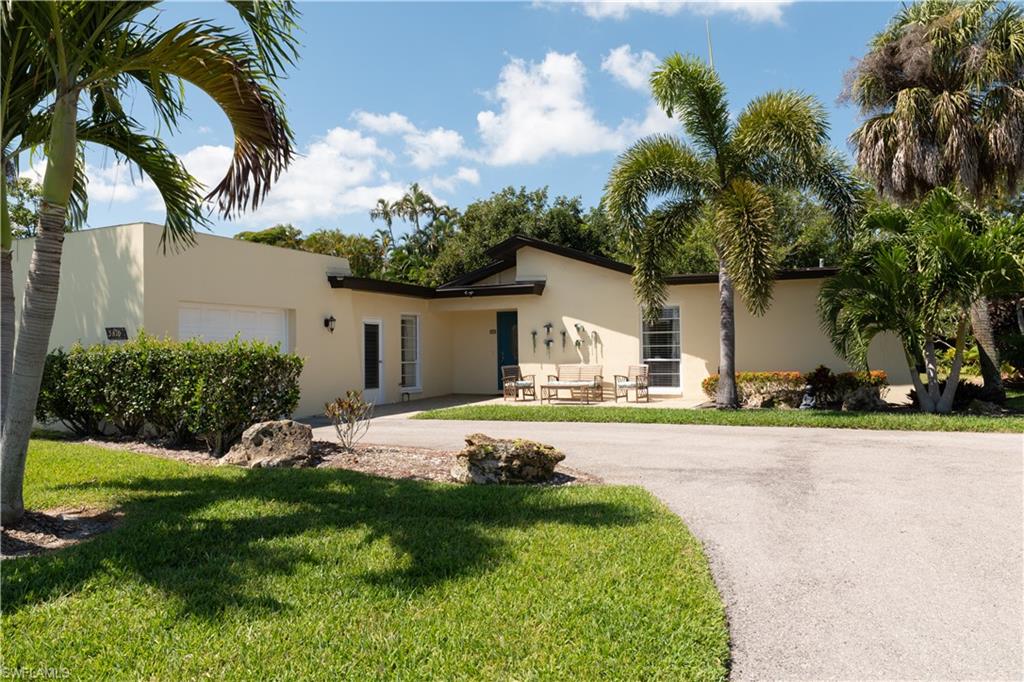 3810 Estero Bay LN F6