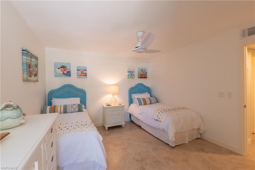 3810 Estero Bay LN F6 photo 28