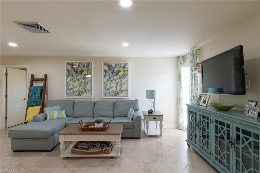 3810 Estero Bay LN F6