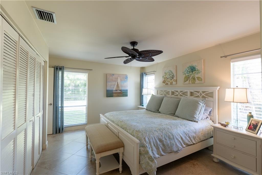 3810 Estero Bay LN F6 photo 20