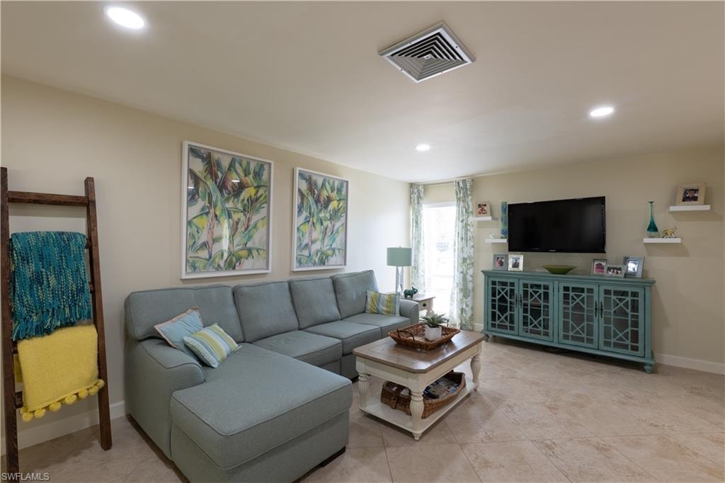 3810 Estero Bay LN F6 photo 9