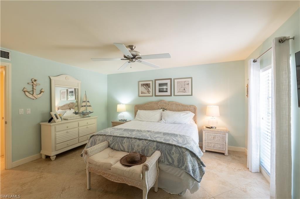3810 Estero Bay LN F6 photo 24