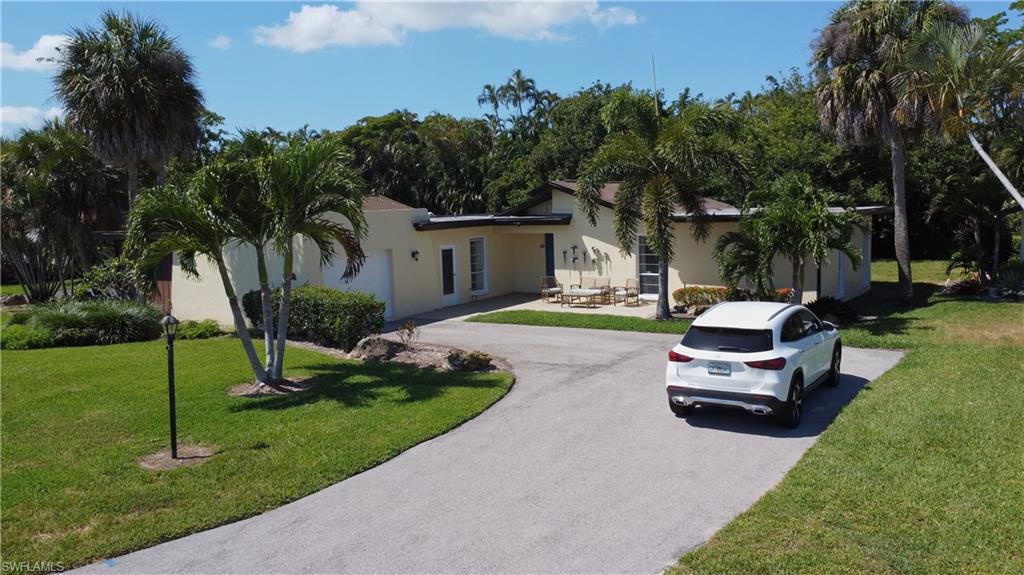 3810 Estero Bay LN F6 photo 30