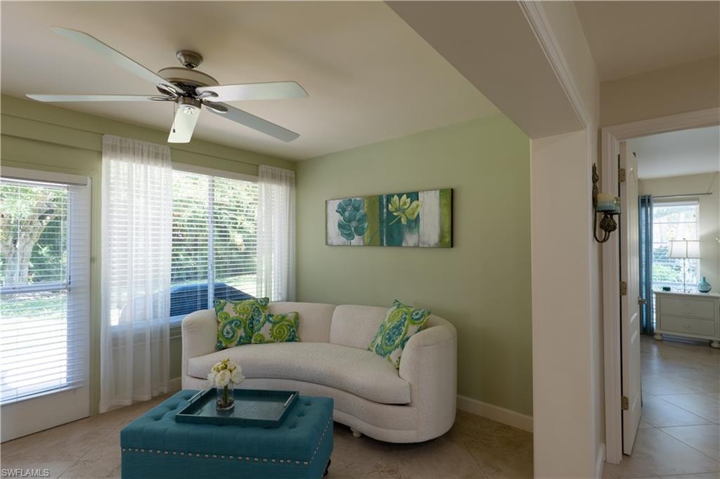 3810 Estero Bay LN F6 photo 14
