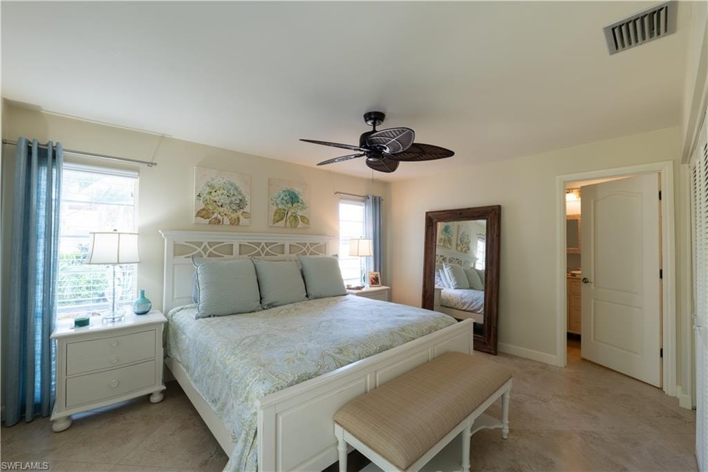 3810 Estero Bay LN F6 photo 18