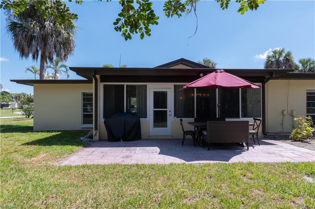 3810 Estero Bay LN F6 photo 15