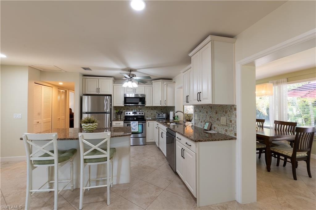 3810 Estero Bay LN F6 photo 11