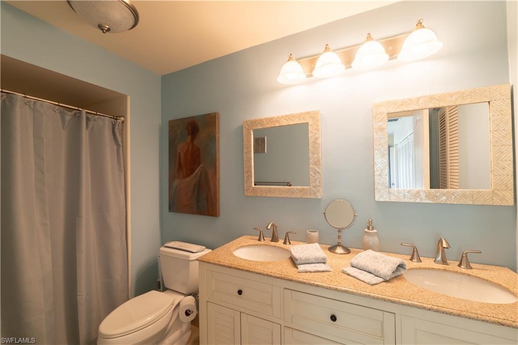 3810 Estero Bay LN F6 photo 19