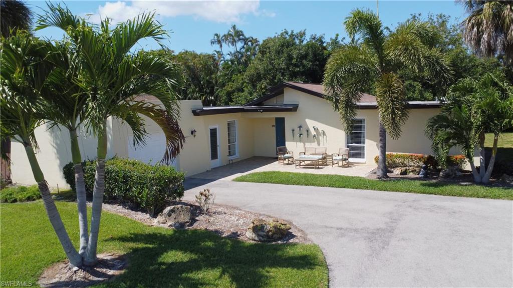 3810 Estero Bay LN F6 photo 31