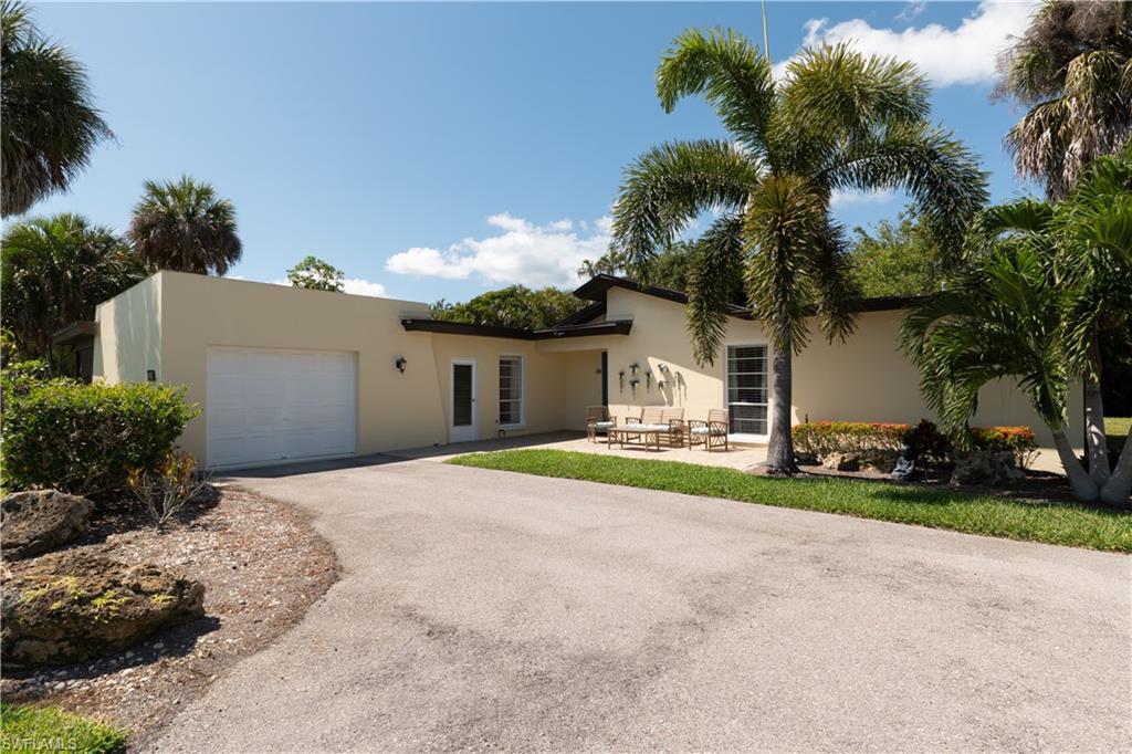 3810 Estero Bay LN F6 photo 29