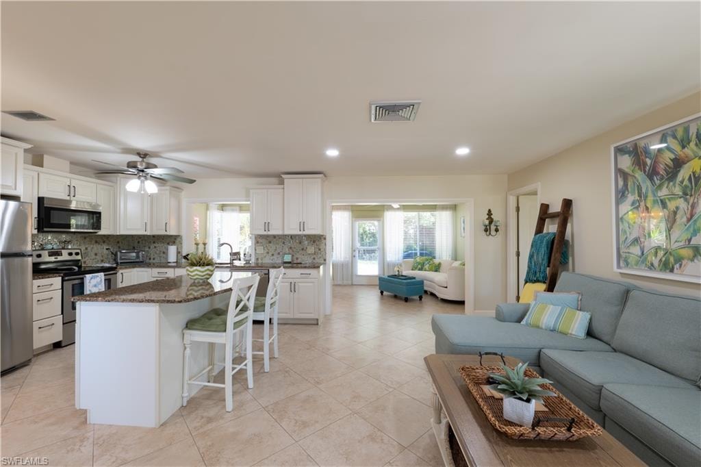 3810 Estero Bay LN F6 photo 8