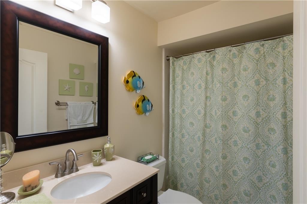 3810 Estero Bay LN F6 photo 25