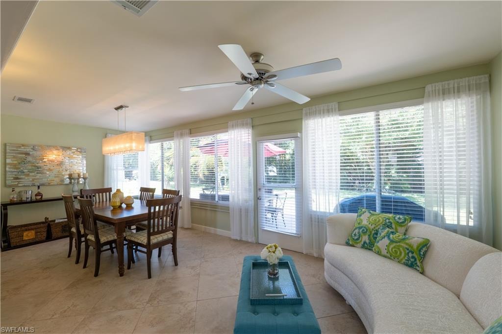 3810 Estero Bay LN F6 photo 21