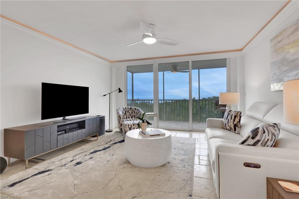 5 Bluebill AVE 504 photo 6