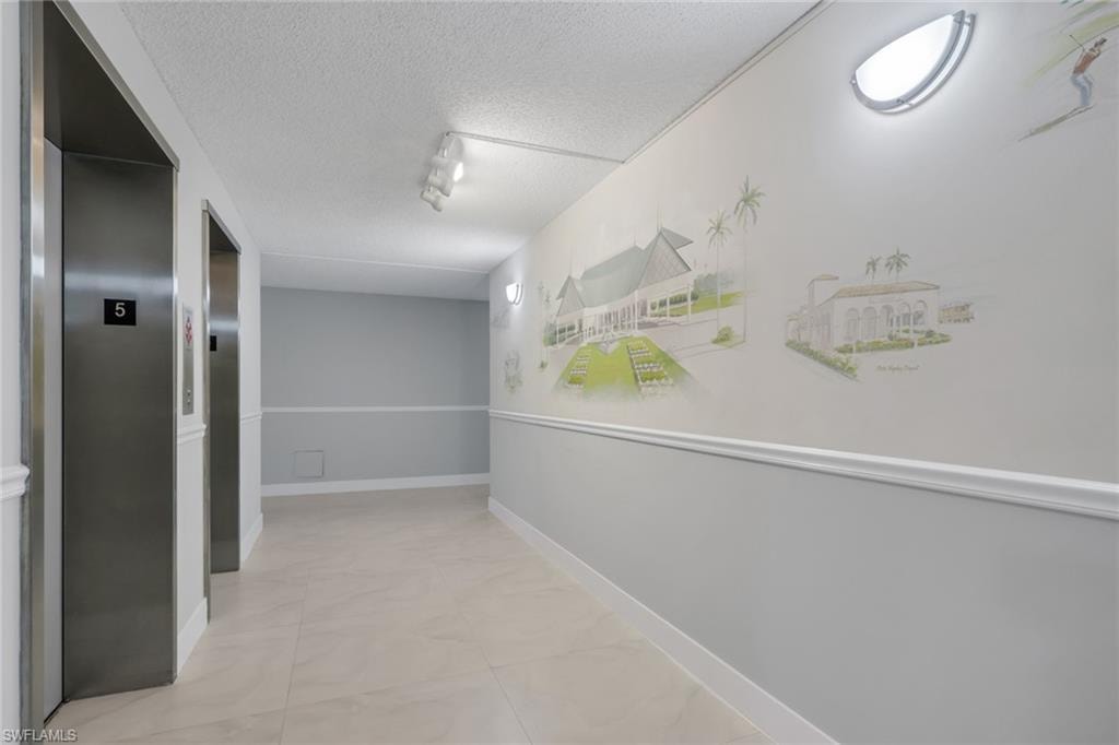 5 Bluebill AVE 504 photo 26