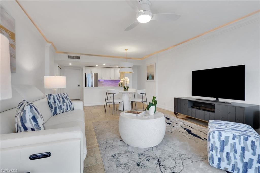 5 Bluebill AVE 504 photo 7