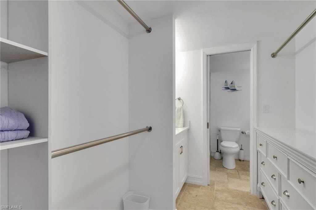 5 Bluebill AVE 504 photo 20