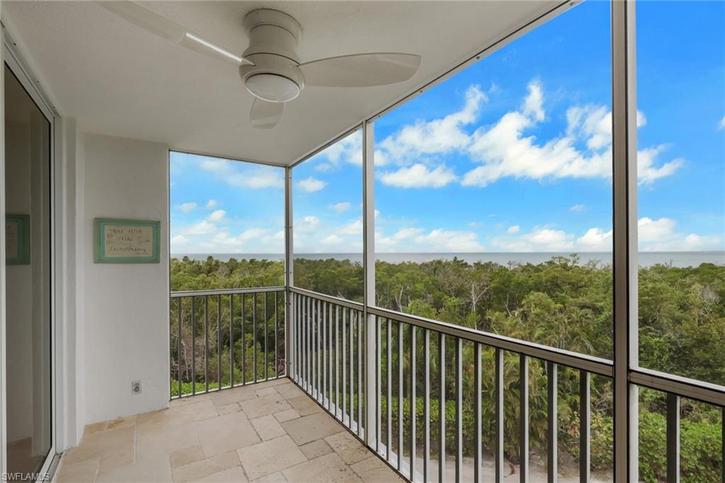 5 Bluebill AVE 504 photo 24