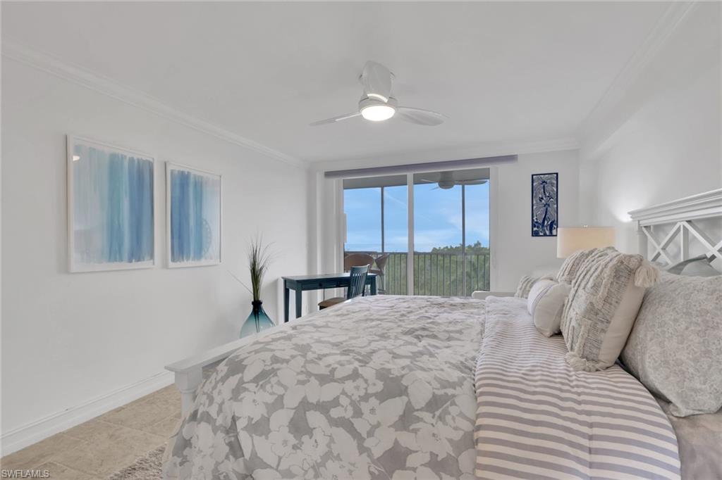 5 Bluebill AVE 504 photo 15