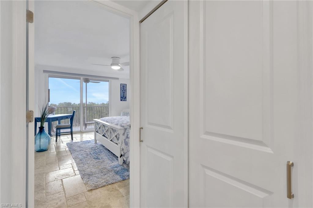 5 Bluebill AVE 504 photo 21