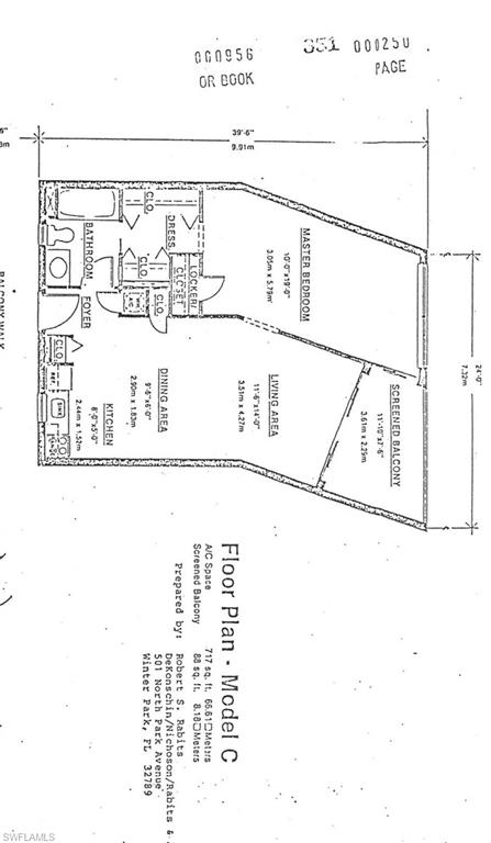 1011 Anglers CV H403 photo 43