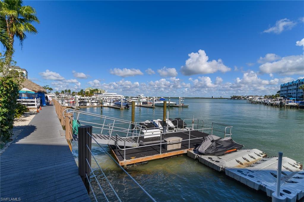 1011 Anglers CV H403 photo 24