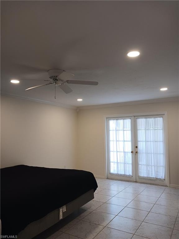 2727 24th PL photo 27