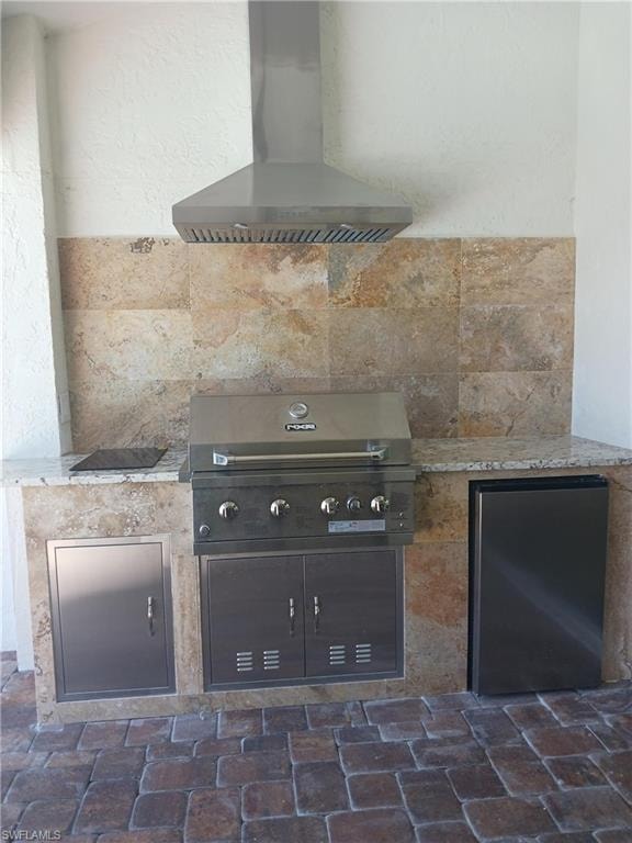 2727 24th PL photo 16