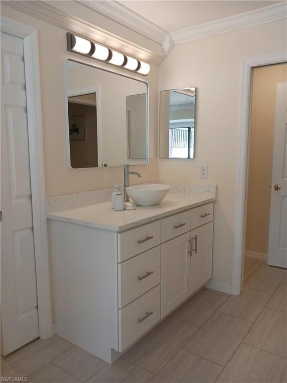 2727 24th PL photo 22