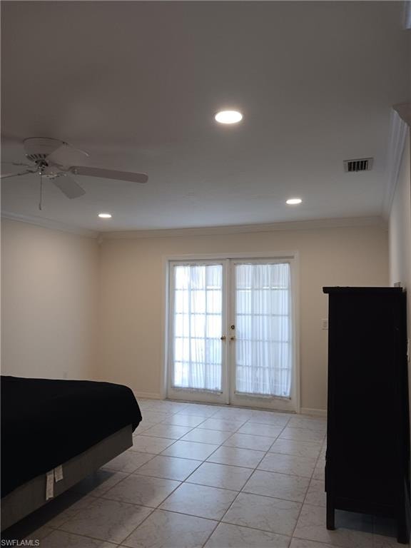 2727 24th PL photo 28