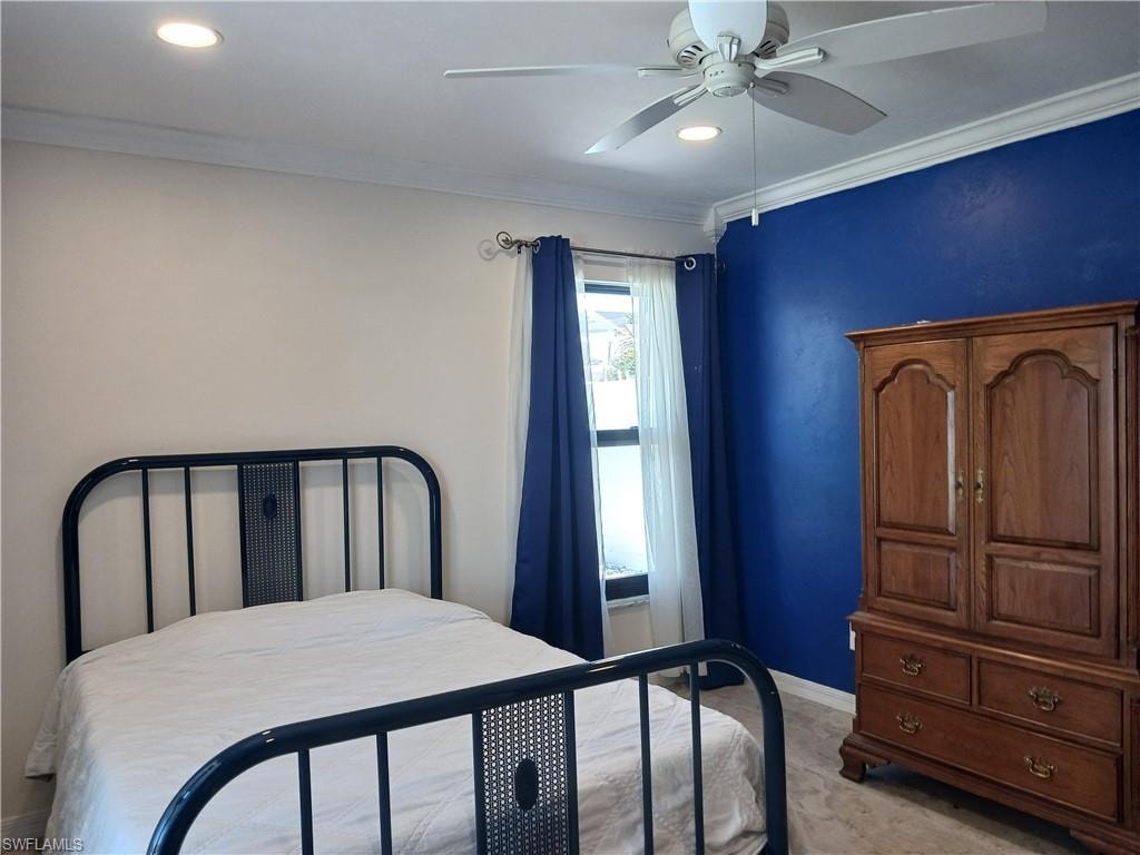 2727 24th PL photo 24