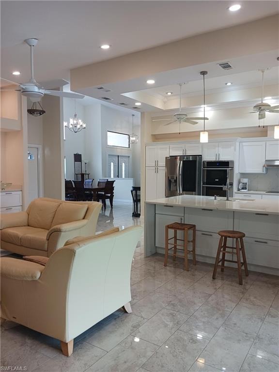 2727 24th PL photo 29
