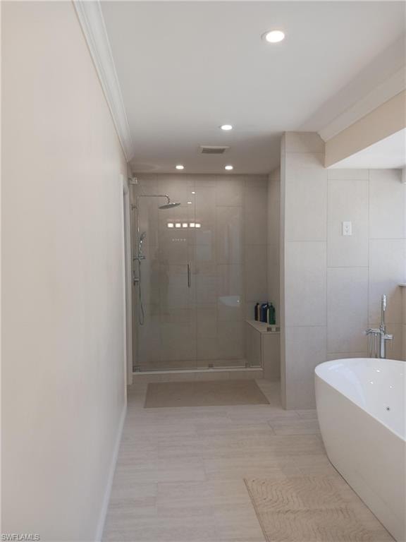 2727 24th PL photo 21