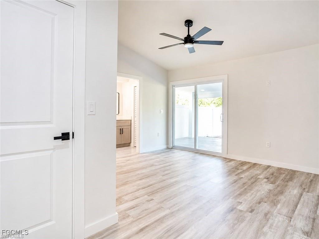 2801 Flora AVE N photo 22