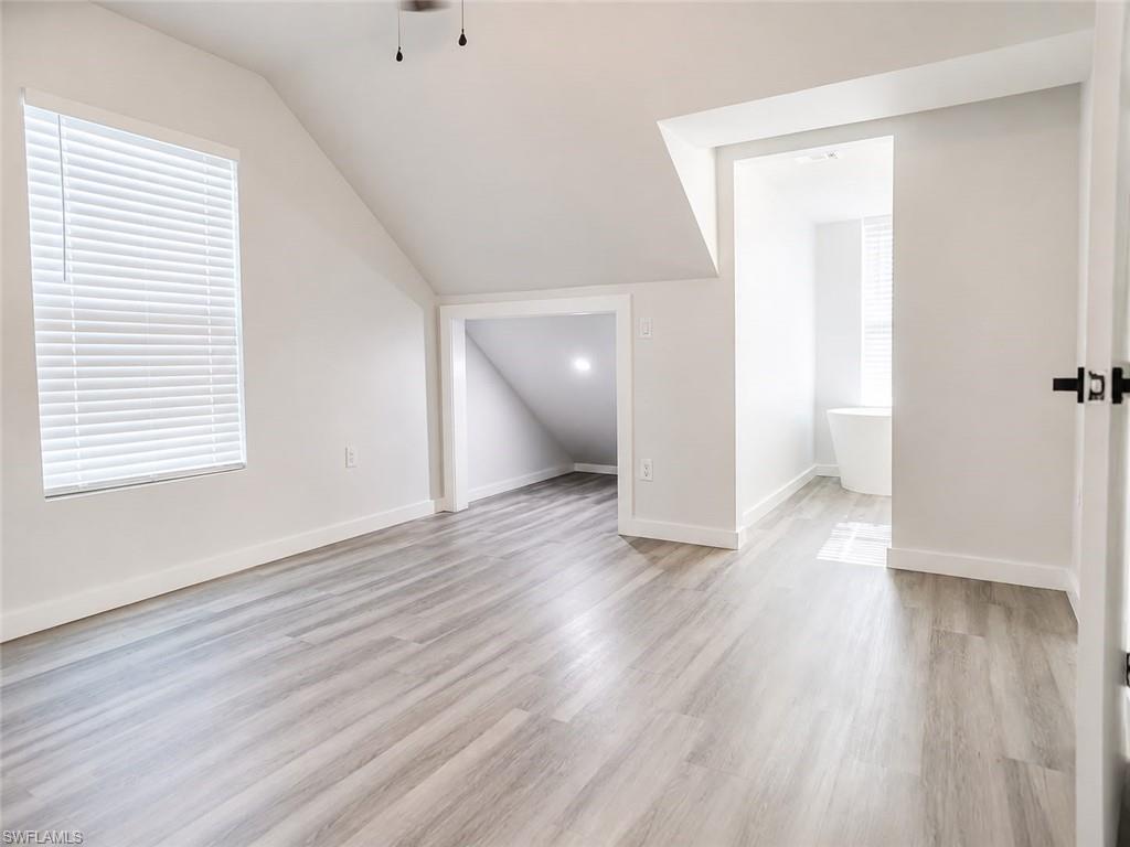 2801 Flora AVE N photo 32