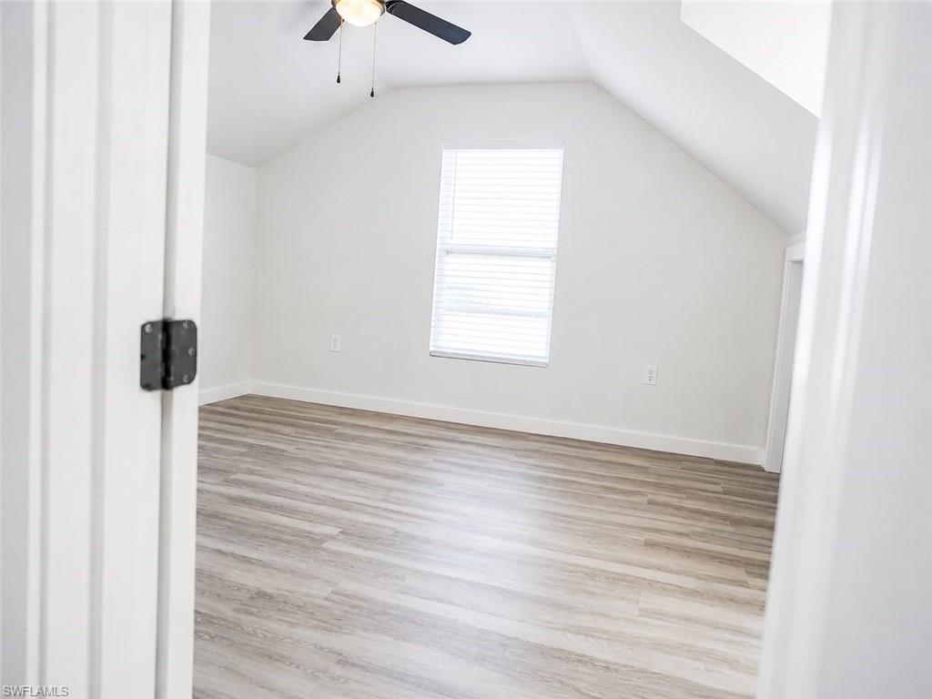 2801 Flora AVE N photo 29