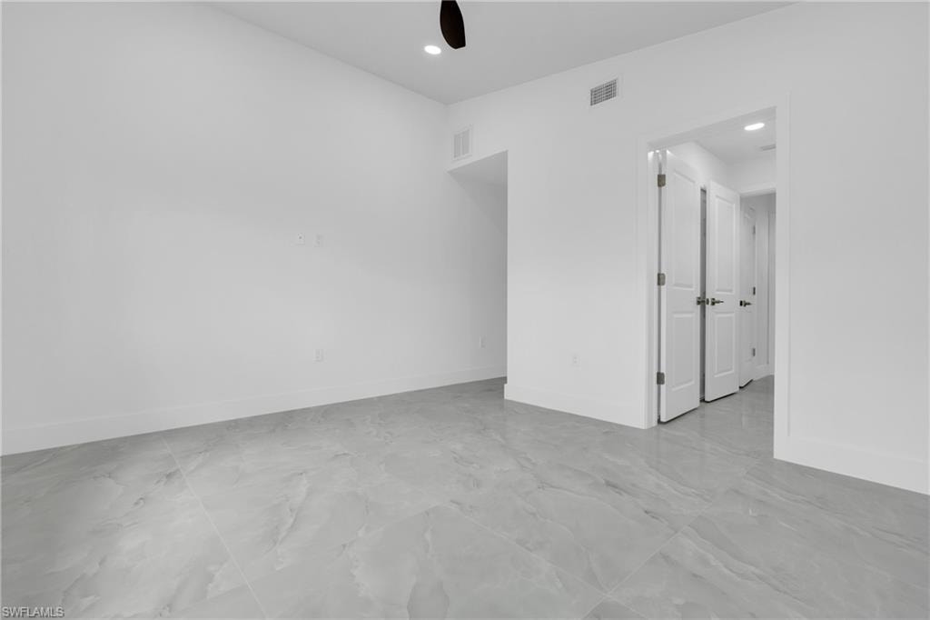 1006 Macy ST E photo 28
