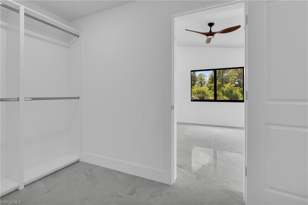 1006 Macy ST E photo 21