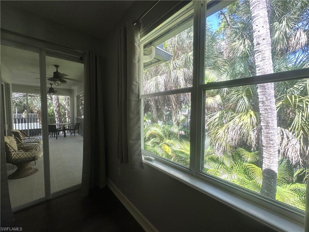 2004 Tarpon Bay DR N 201 photo 23