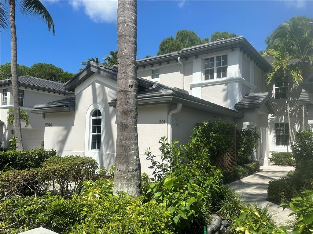 2004 Tarpon Bay DR N 201