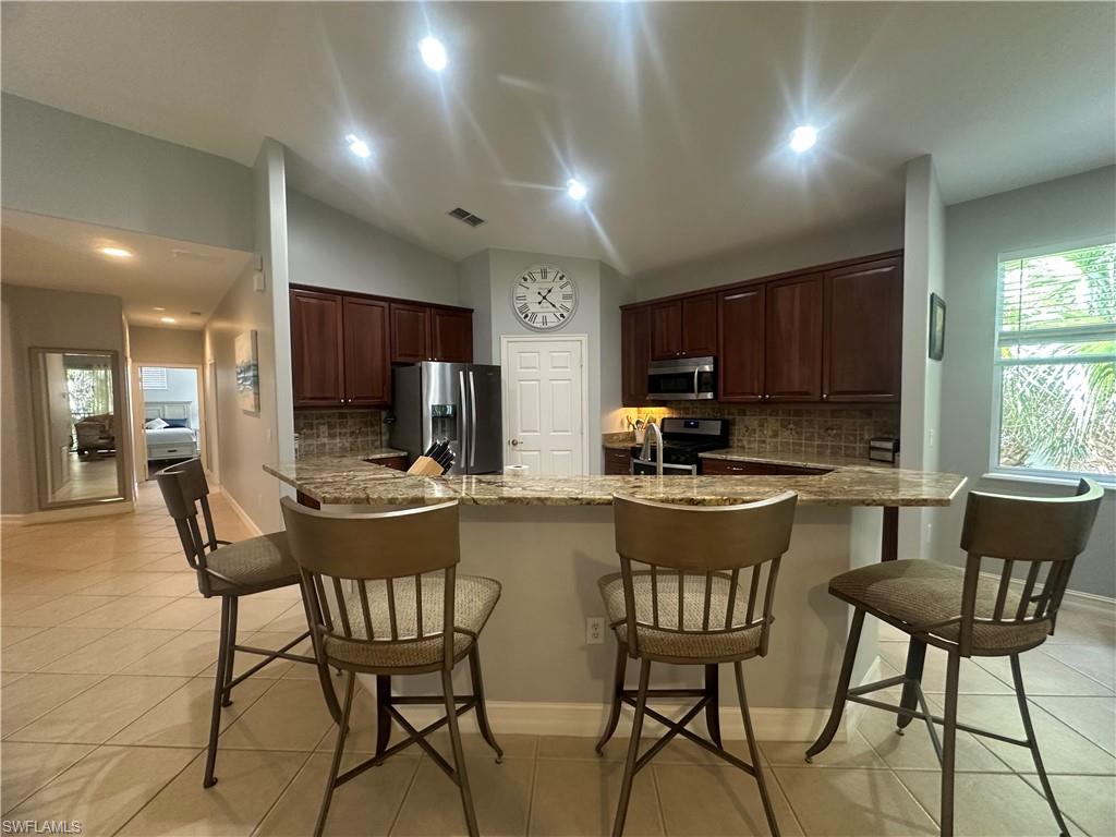 2004 Tarpon Bay DR N 201 photo 12