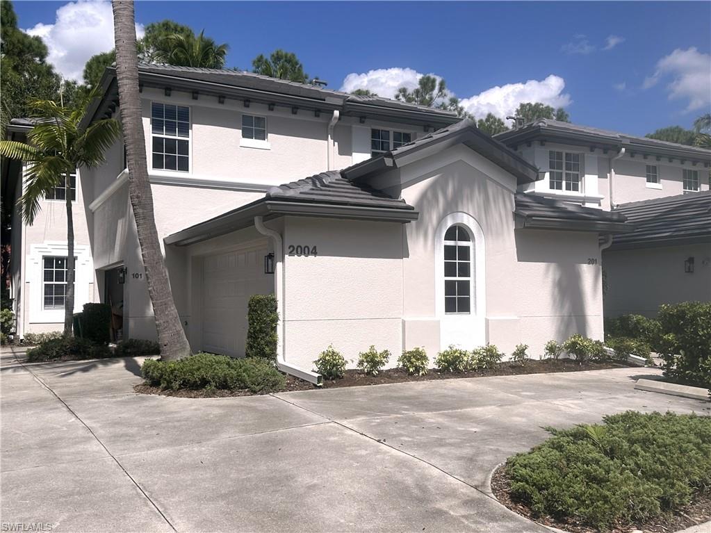 2004 Tarpon Bay DR N 201