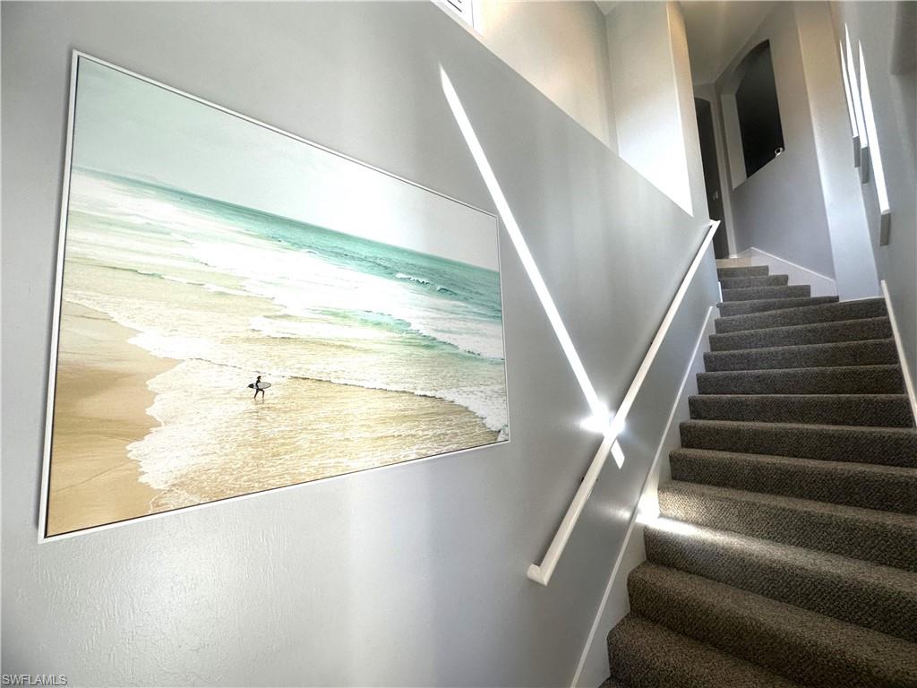 2004 Tarpon Bay DR N 201