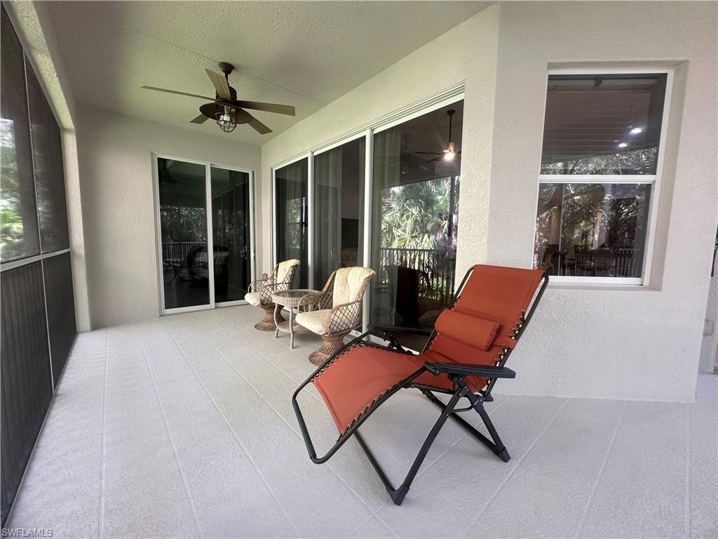 2004 Tarpon Bay DR N 201 photo 34