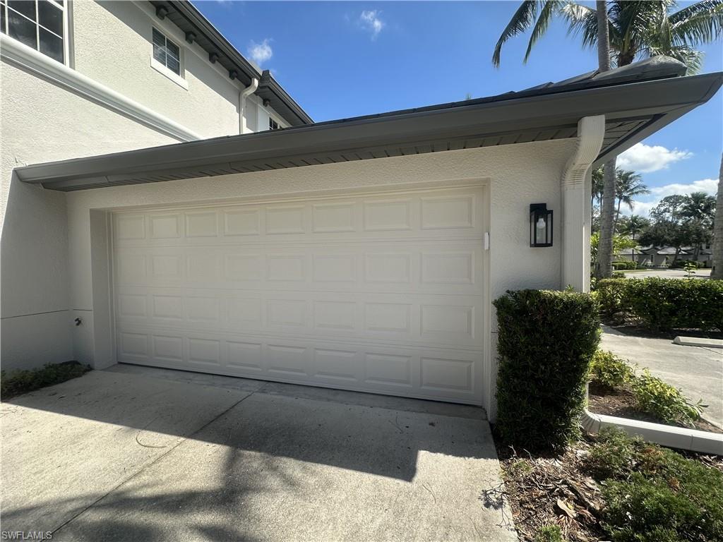 2004 Tarpon Bay DR N 201