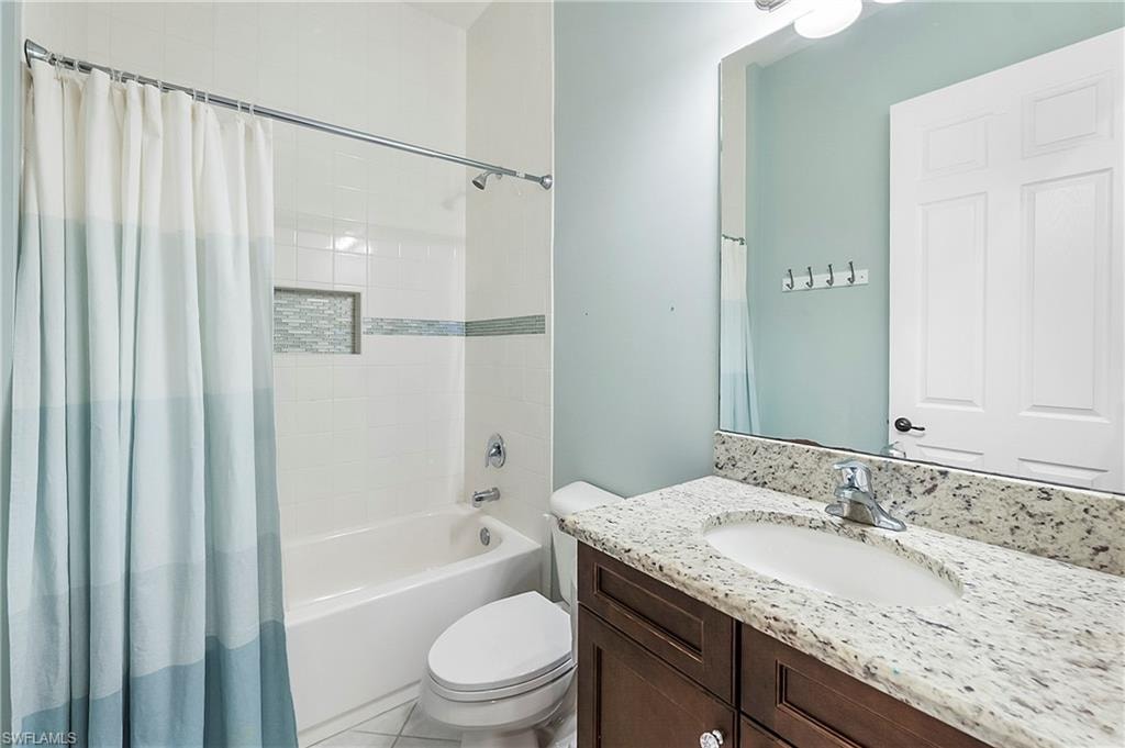 4158 Aspen Chase DR photo 27