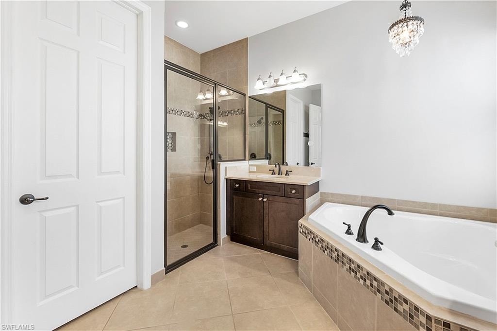 4158 Aspen Chase DR photo 17