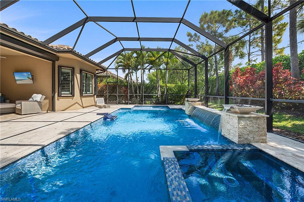 4158 Aspen Chase DR