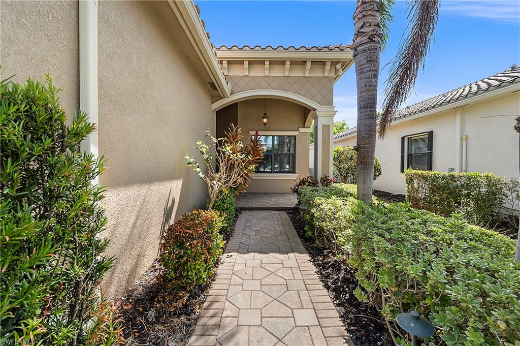 4158 Aspen Chase DR photo 38