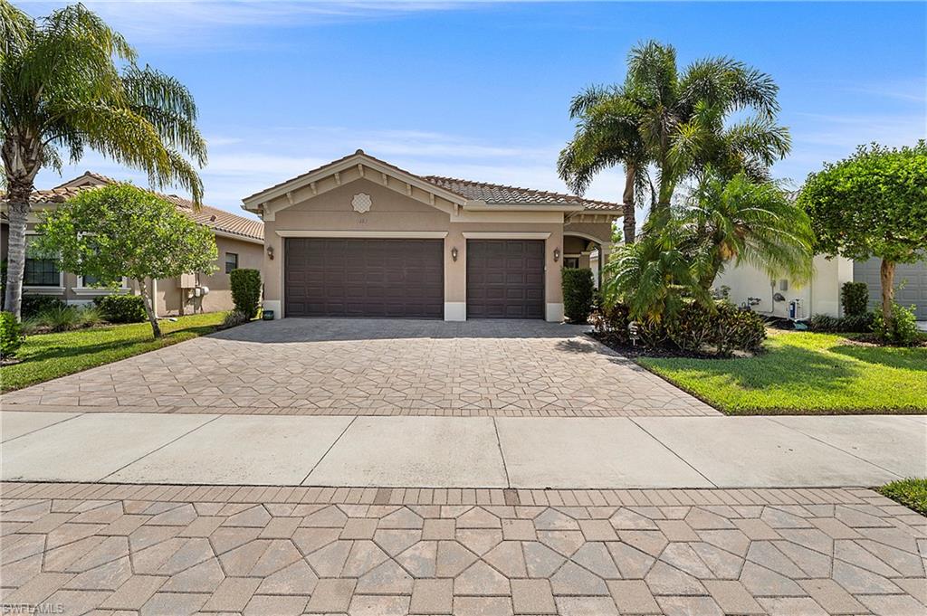 4158 Aspen Chase DR photo 37